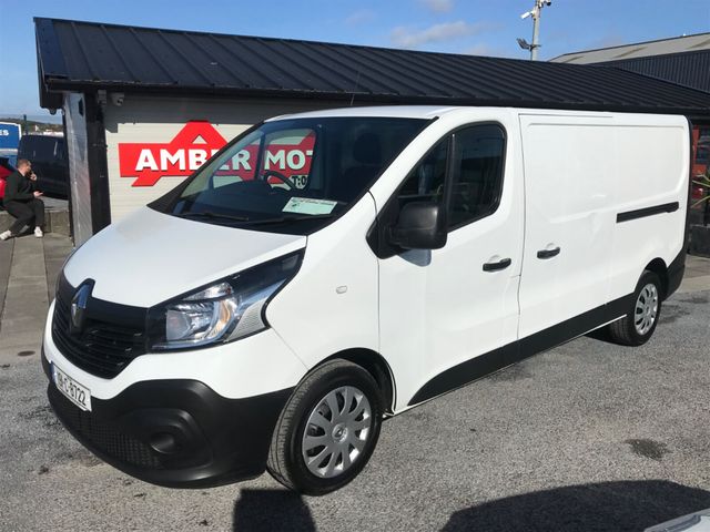 vehicle for sale from Amber Motors