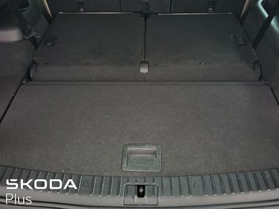 2022 Skoda Kodiaq
