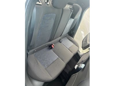 2025 Alfa Romeo Junior