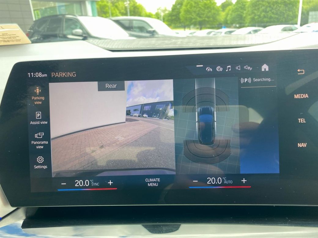 2023 BMW 2 Series