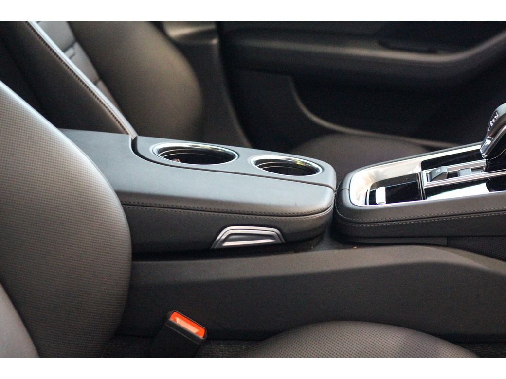 2023 Porsche Panamera