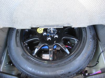 2022 Land Rover Range Rover Velar