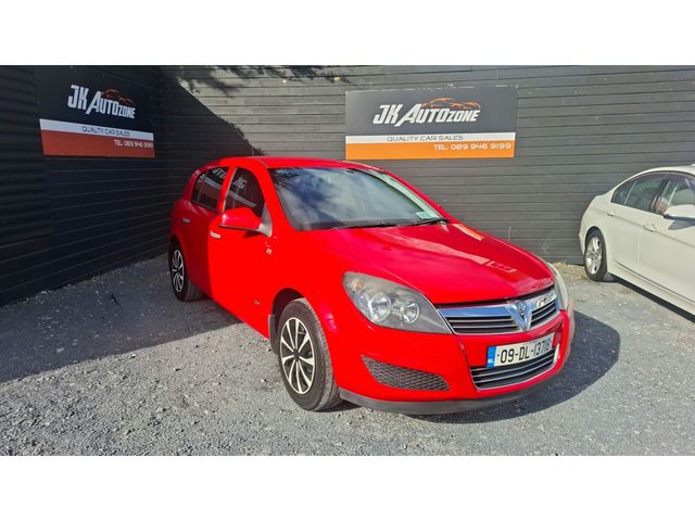vehicle for sale from JK Autozone
