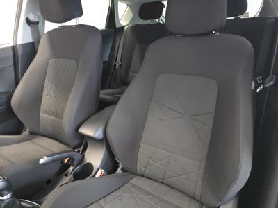 2022 Hyundai Bayon