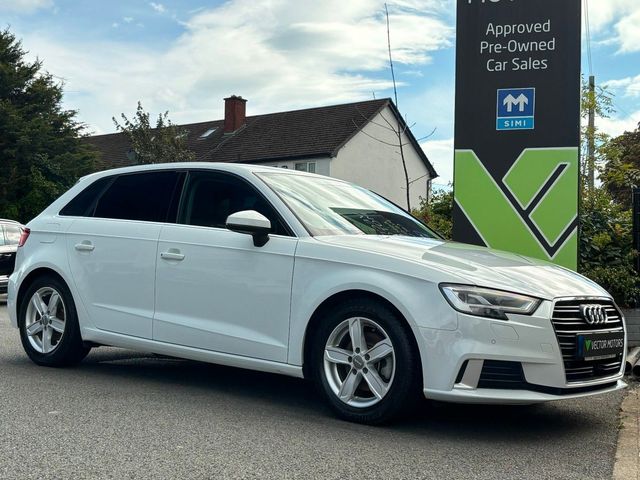 vehicle for sale from Vector Motors