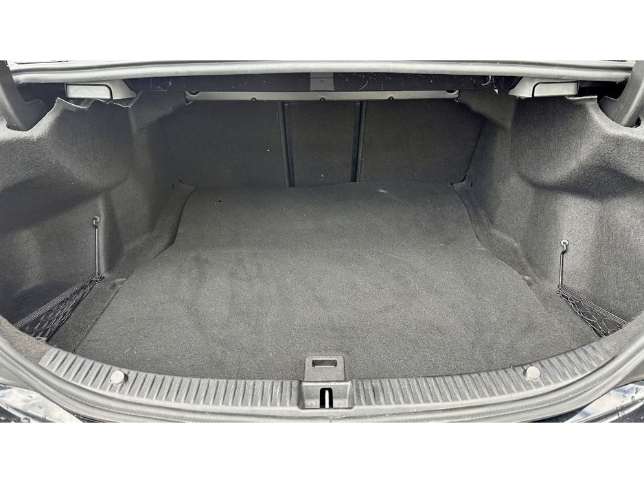 2016 Mercedes-Benz C Class
