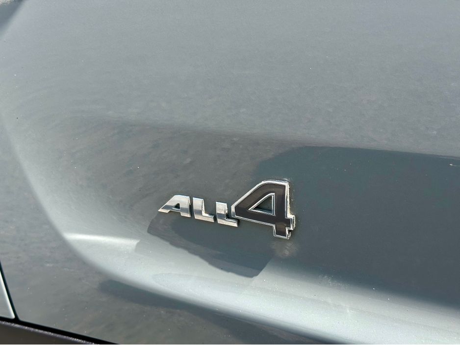 2022 Mini Cooper S
