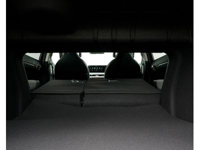 2026 Kia EV4