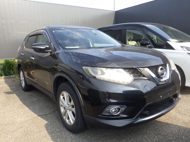 vehicle for sale from A & D Trade Car Sales