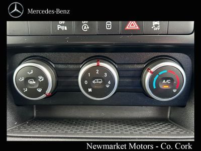 2024 Mercedes-Benz Citan