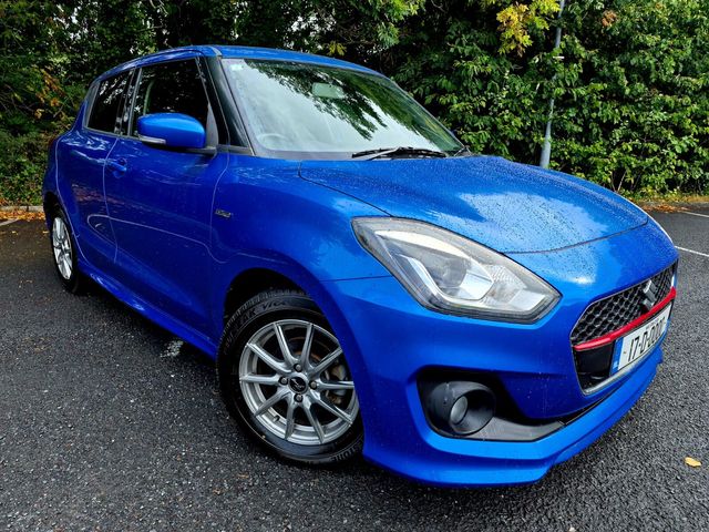 vehicle for sale from O'Connell Automotive