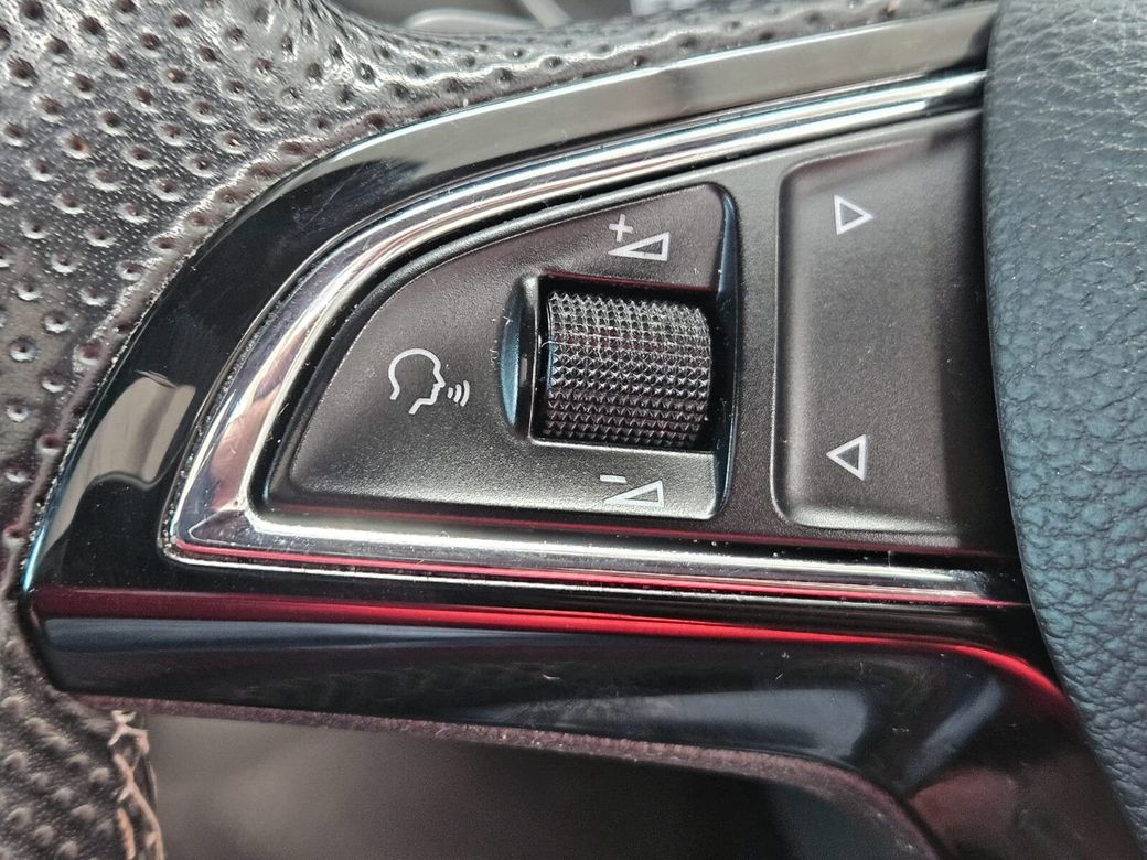 2019 Skoda Kodiaq