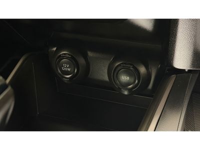 2019 Suzuki Swift