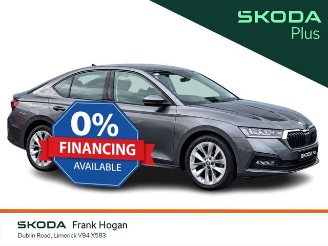 vehicle for sale from Frank Hogan Ltd