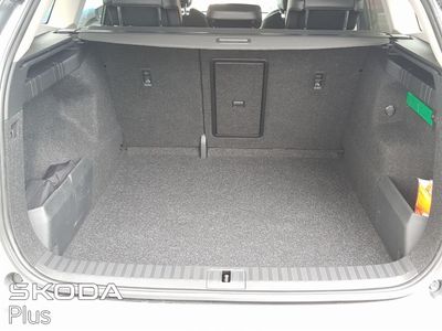 2023 Skoda Enyaq