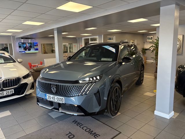 vehicle for sale from SMC Car Sales