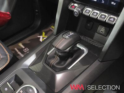 2026 Volkswagen Amarok