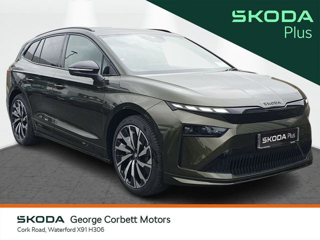 vehicle for sale from George Corbett Motors