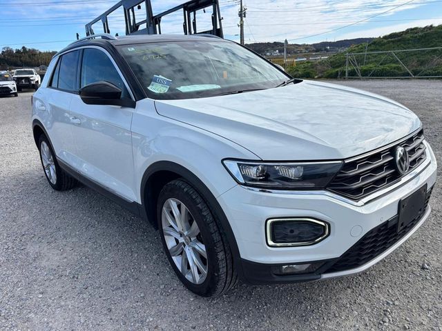 vehicle for sale from Brian Walsh Car Sales Portarlington