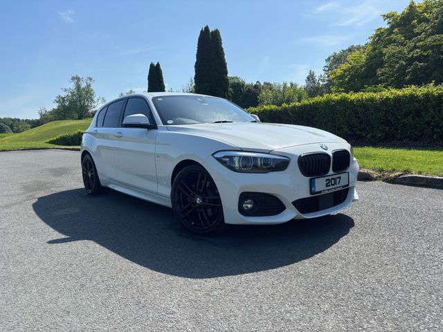 vehicle for sale from Byrne Motor Company