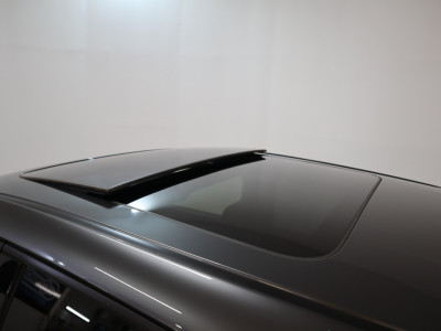 2023 Mazda CX-60