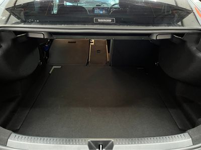2023 Mercedes-Benz A Class