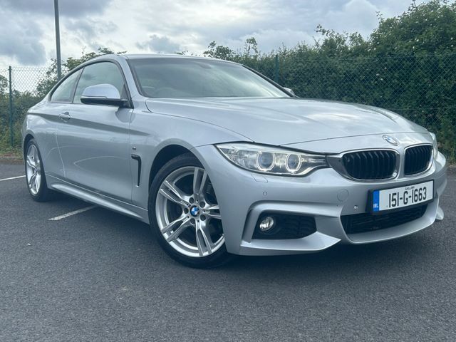 vehicle for sale from O'Connell Automotive