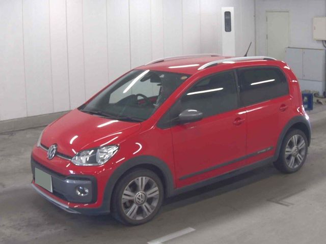 vehicle for sale from A & D Trade Car Sales