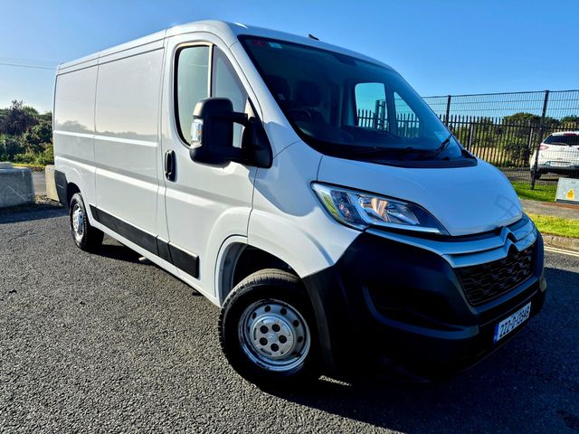vehicle for sale from O'Connell Automotive