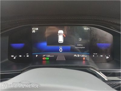 2023 Volkswagen Polo