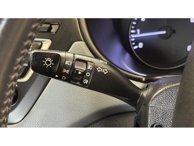 2017 Hyundai i20