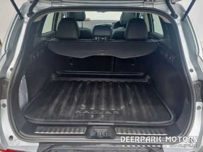 2021 Renault Kadjar