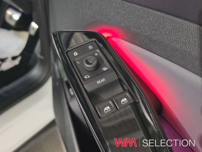 2024 Volkswagen ID.4
