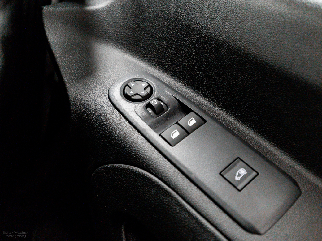 2026 Peugeot Partner