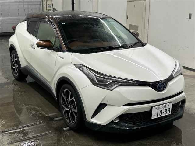 vehicle for sale from A & D Trade Car Sales