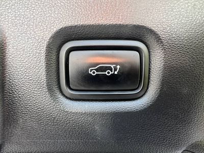 2022 Hyundai Ioniq 5