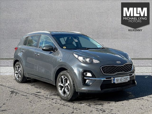 vehicle for sale from Michael Lyng Motors