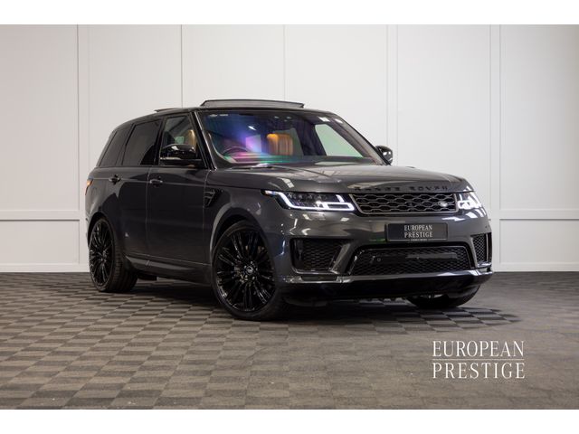 vehicle for sale from European Prestige