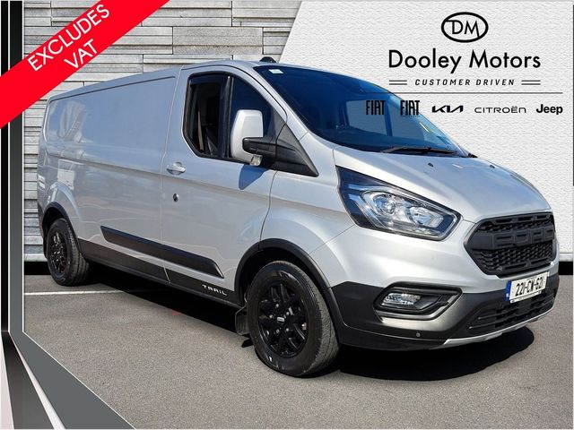 vehicle for sale from Dooley Motors