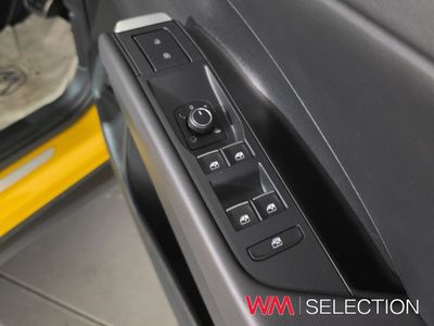 2026 Volkswagen T-Roc