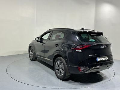 vehicle for sale from Nyhan Motors