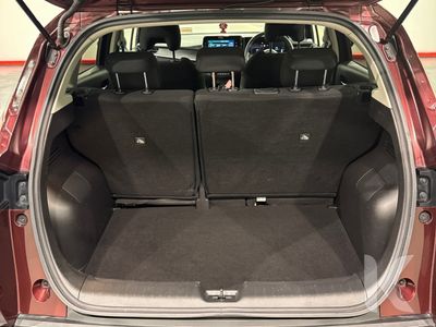 2023 Nissan Note