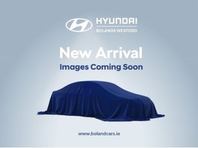 2025 Dacia Sandero Stepway