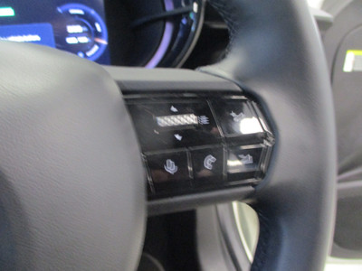 2025 Alfa Romeo Junior