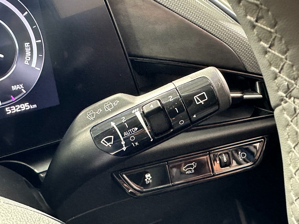 2024 Kia Niro