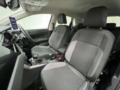 2023 Volkswagen Polo