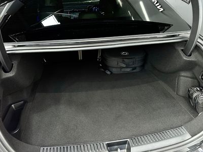 2025 Mercedes-Benz E Class