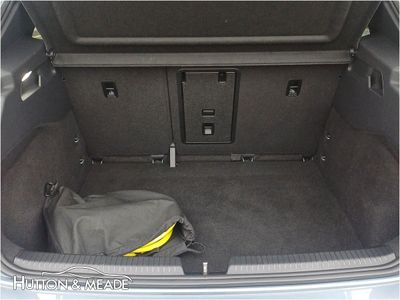 2022 Volkswagen ID.3