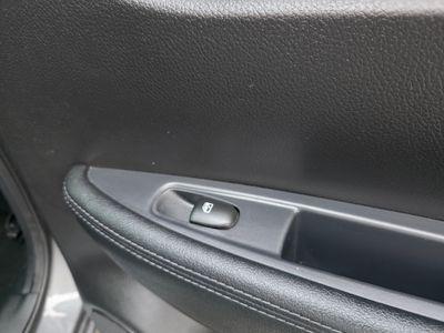 2019 Nissan Qashqai