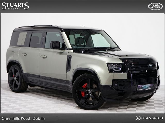vehicle for sale from Stuarts Garages